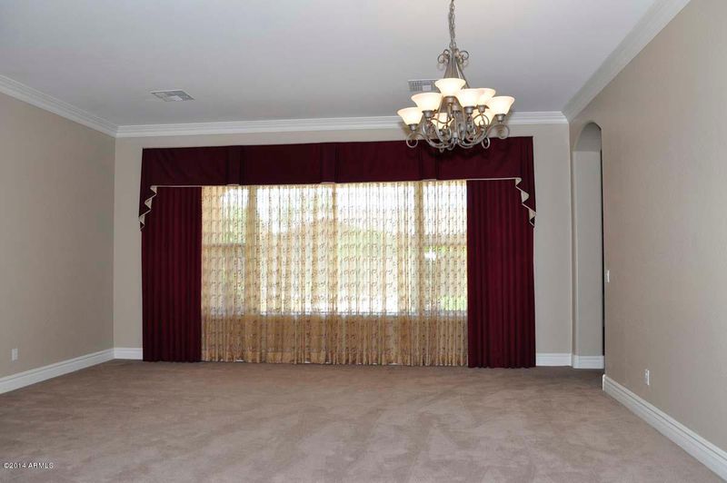 14095 W Windsor Ave, Goodyear, AZ 85395