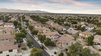 14096 Larkspur Dr, Surprise, AZ 85379