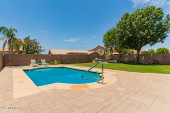 14099 Riviera Dr, Surprise, AZ 85379