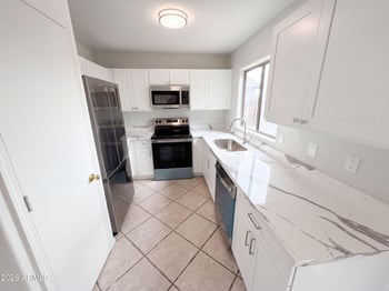 14099 W Two Guns Trl, Surprise, AZ 85374