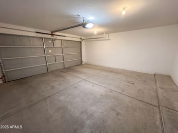 14099 W Two Guns Trl, Surprise, AZ 85374