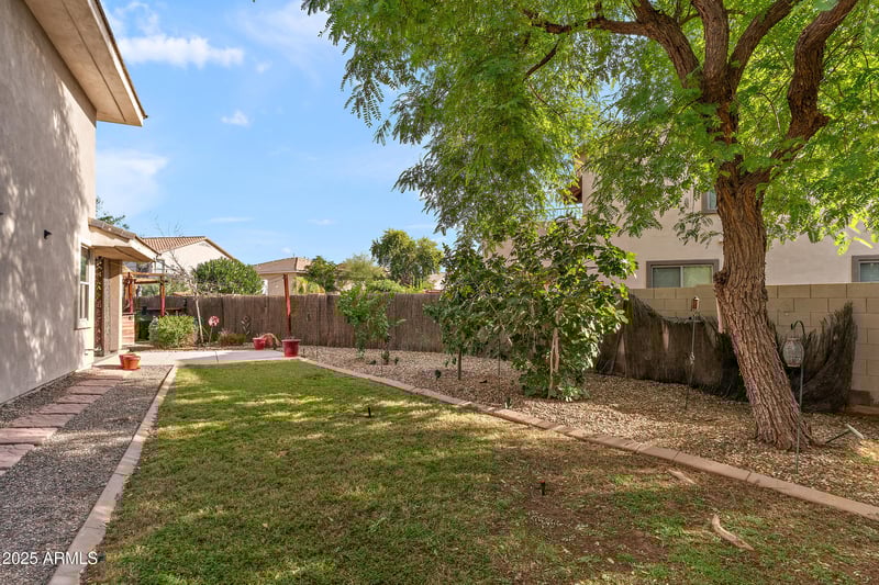 141 110th Dr, Avondale, AZ 85323