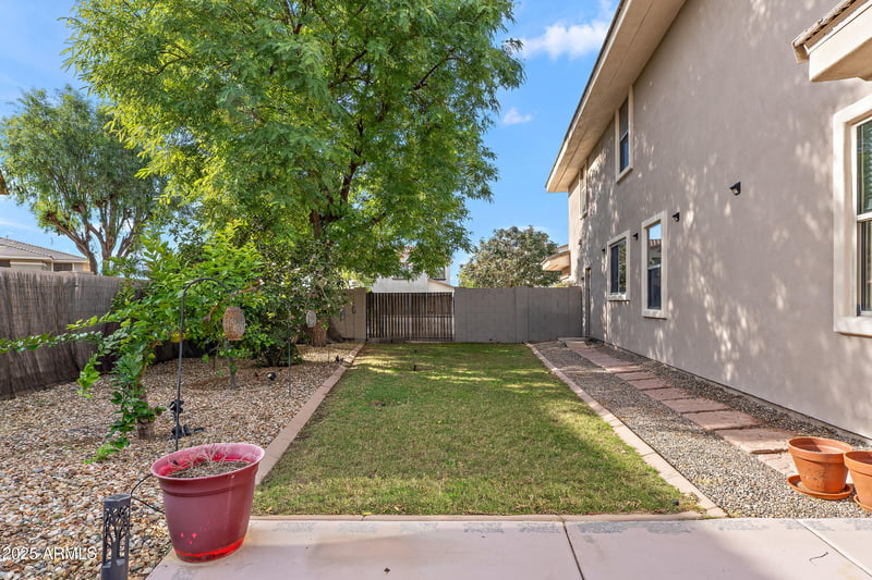 141 110th Dr, Avondale, AZ 85323