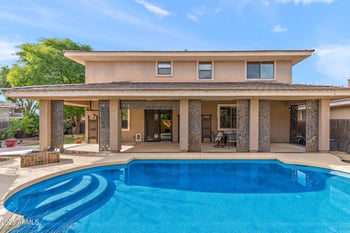 141 110th Dr, Avondale, AZ 85323