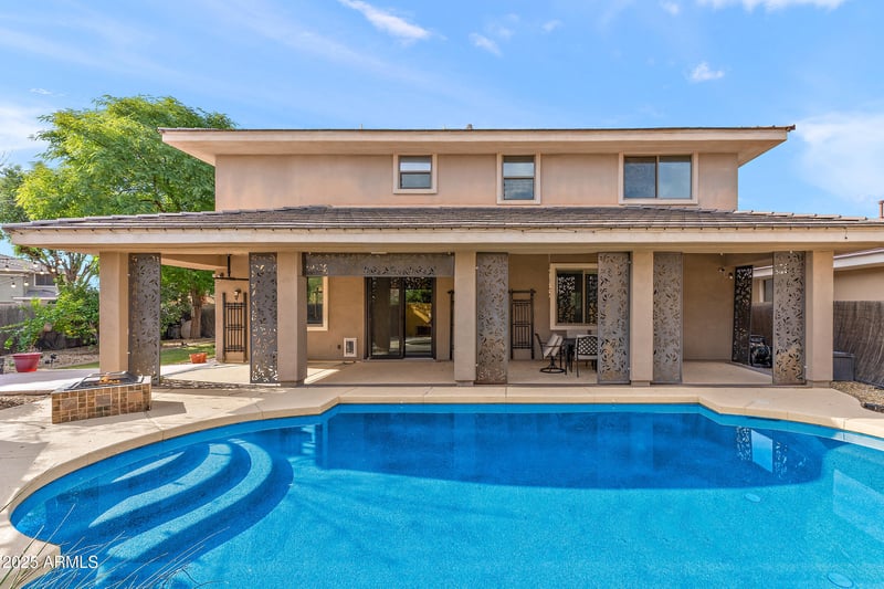 141 110th Dr, Avondale, AZ 85323