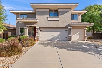 141 110th Dr, Avondale, AZ 85323