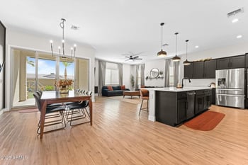 141 156th Dr, Goodyear, AZ 85338