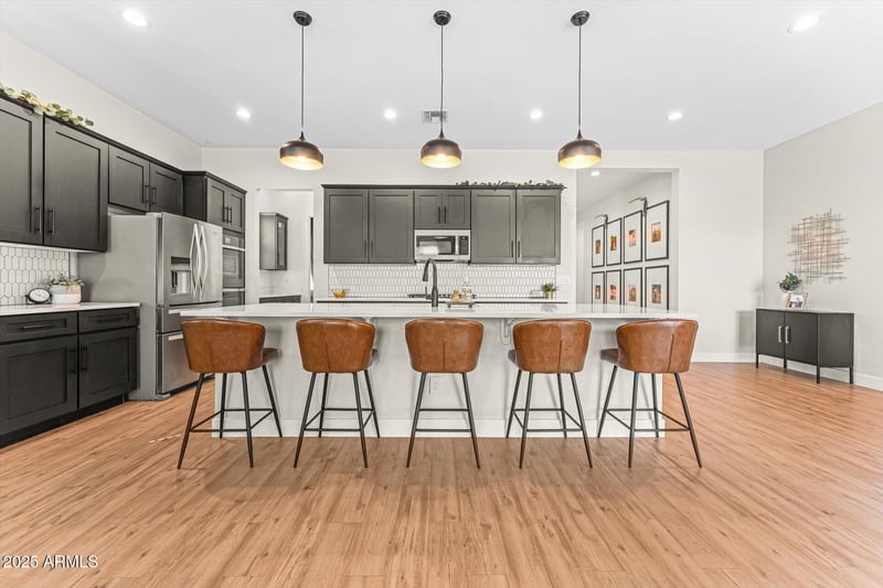 141 156th Dr, Goodyear, AZ 85338