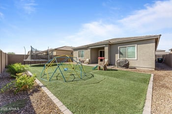 141 156th Dr, Goodyear, AZ 85338
