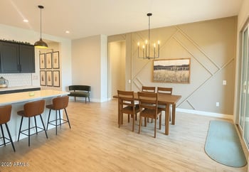 141 156th Dr, Goodyear, AZ 85338