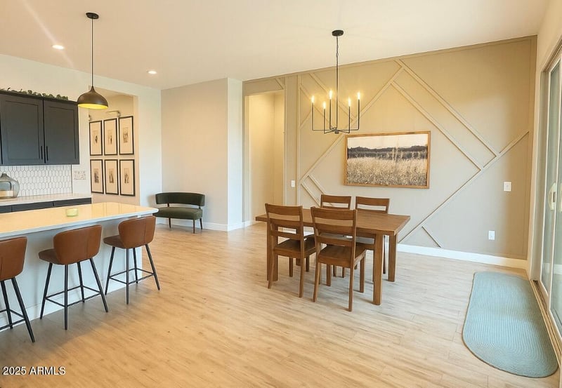 141 156th Dr, Goodyear, AZ 85338