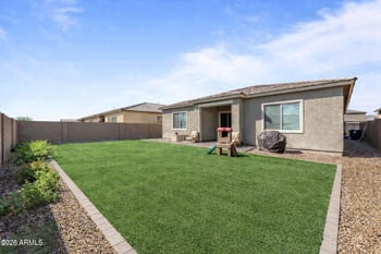 141 156th Dr, Goodyear, AZ 85338