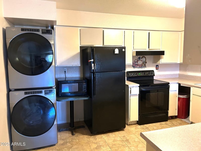 141 Date -- #6, Mesa, AZ 85201