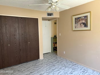 141 Date -- #6, Mesa, AZ 85201