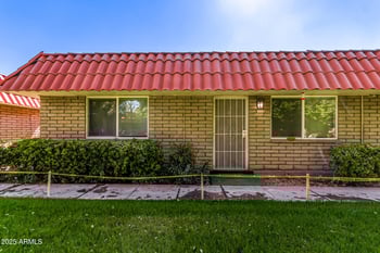 141 Date St #44, Mesa, AZ 85201