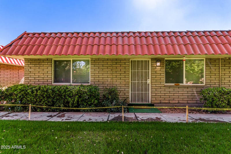 141 Date St #44, Mesa, AZ 85201