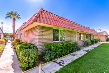 141 Date St #44, Mesa, AZ 85201