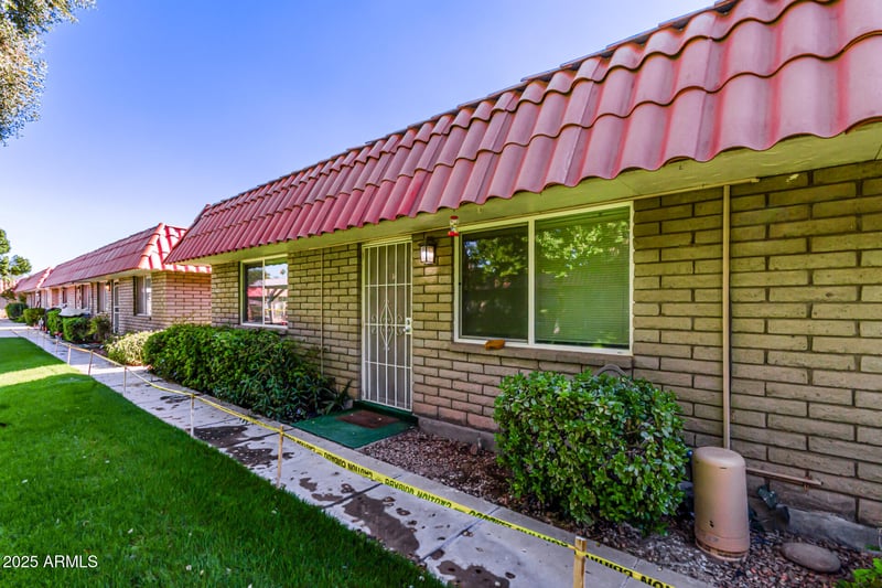 141 Date St #44, Mesa, AZ 85201