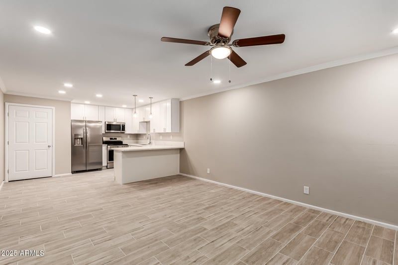 141 Date St #44, Mesa, AZ 85201