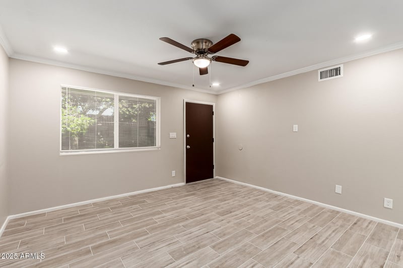 141 Date St #44, Mesa, AZ 85201