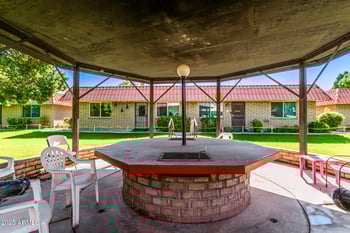 141 Date St #44, Mesa, AZ 85201
