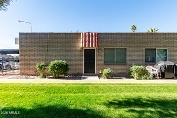 141 Date St #63, Mesa, AZ 85201