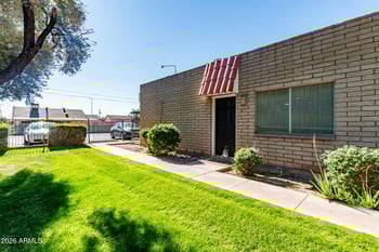 141 Date St #63, Mesa, AZ 85201