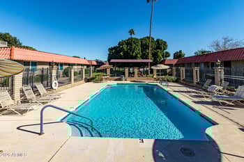 141 Date St #63, Mesa, AZ 85201