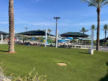 141 Del Pueblo Pl, Chandler, AZ 85226