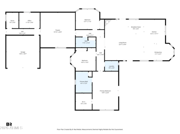 141 E Cloud Rd, Phoenix, AZ 85086