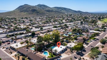 141 Eugie Ave, Phoenix, AZ 85022