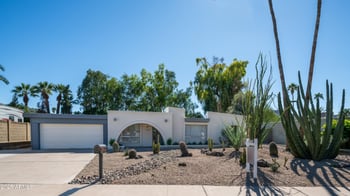 141 Eugie Ave, Phoenix, AZ 85022