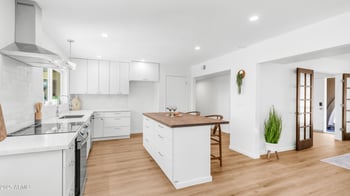 141 Eugie Ave, Phoenix, AZ 85022