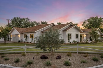141 Kaler Dr, Phoenix, AZ 85020