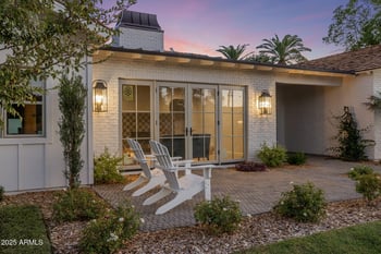 141 Kaler Dr, Phoenix, AZ 85020