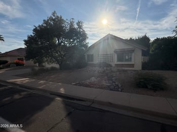 141 Lakeview Blvd, Chandler, AZ 85225