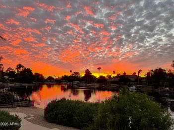 141 Lakeview Blvd, Chandler, AZ 85225