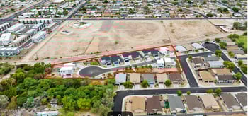 141 Latona Rd, Phoenix, AZ 85041