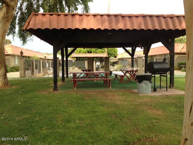 141 N Date -- #14, Mesa, AZ 85201