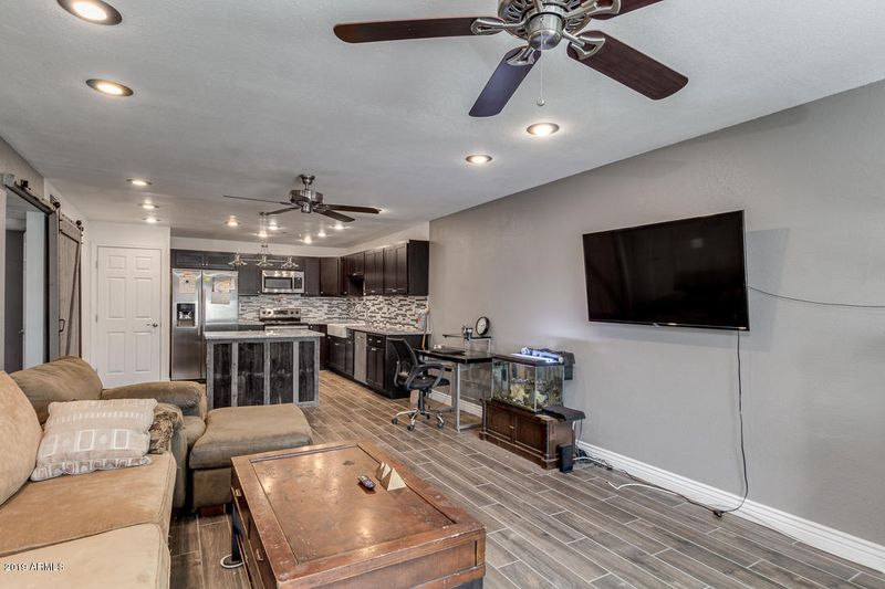 141 N Date -- #26, Mesa, AZ 85201