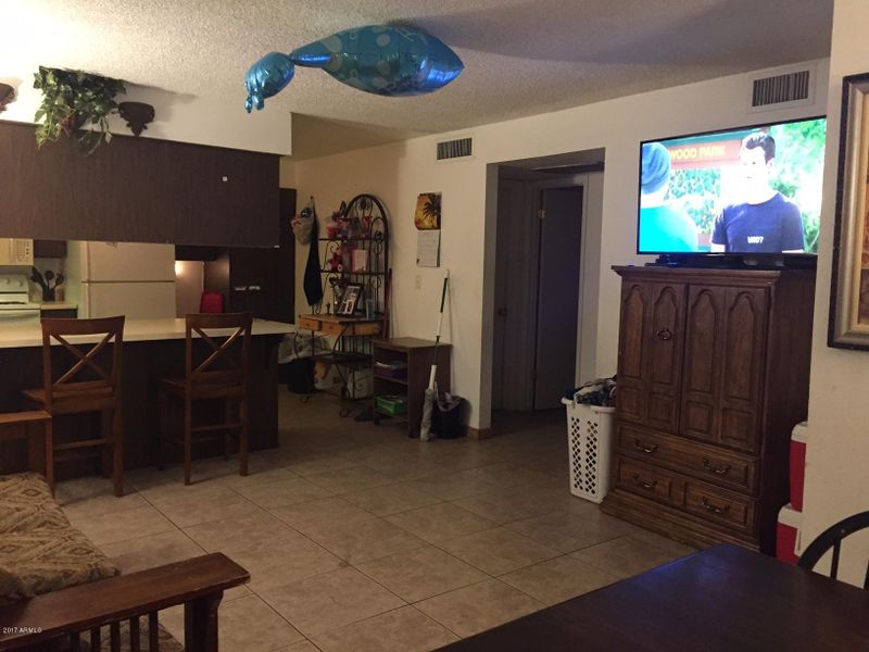 141 N Date -- #38, Mesa, AZ 85201