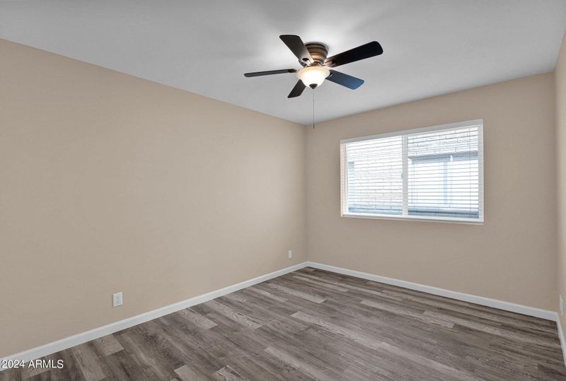 141 N Date St #19, Mesa, AZ 85201