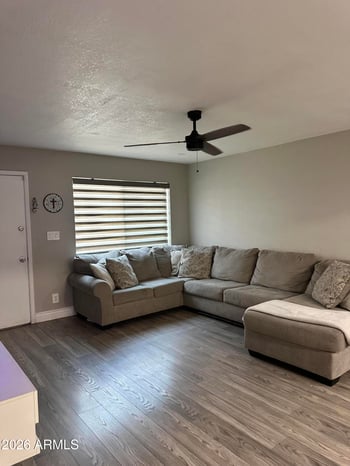 141 N Date St #20, Mesa, AZ 85201