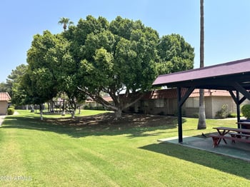 141 N Date St #20, Mesa, AZ 85201