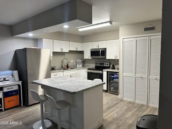 141 N Date St #20, Mesa, AZ 85201
