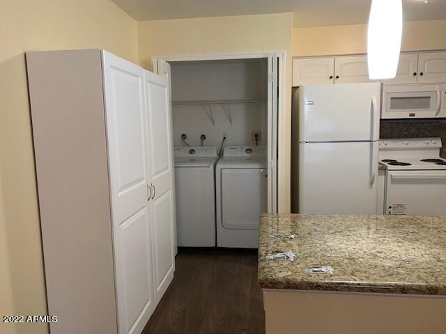 141 N Date St #35, Mesa, AZ 85201