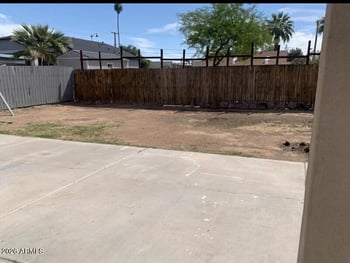 141 Pasadena --, Mesa, AZ 85201