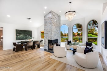 141 S Lakeview Blvd, Chandler, AZ 85225