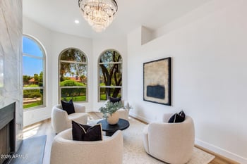 141 S Lakeview Blvd, Chandler, AZ 85225