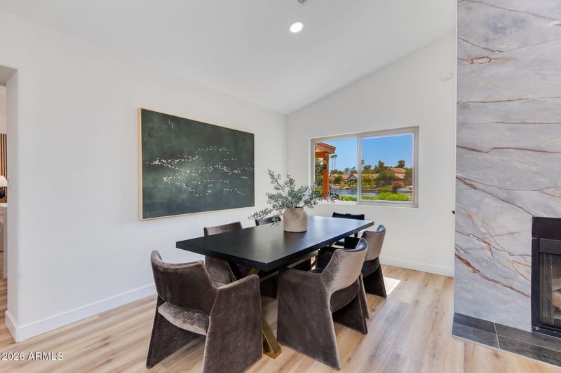 141 S Lakeview Blvd, Chandler, AZ 85225